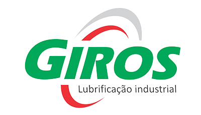 Giros Lubrificantes